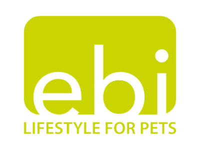 Logo von Europet Bernina - innovativ mit viel Leidenschaft für Haustiere