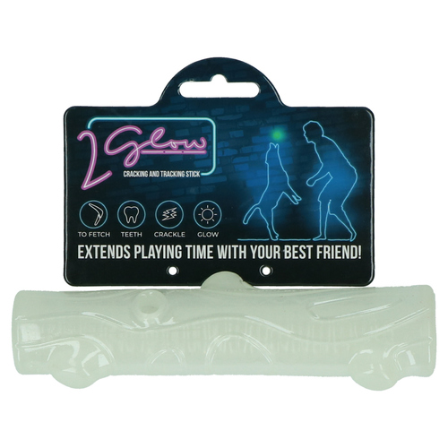2Glow Leuchtspielzeug Stock
