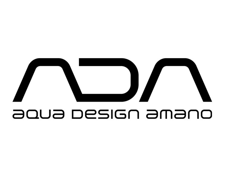 Logo von ADA