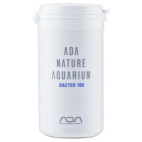 Abbildung ADA Bacter 100, 100 g