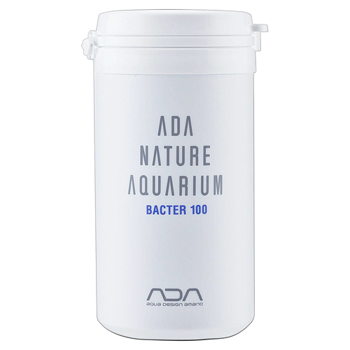 ADA Bacter 100 - 100 g