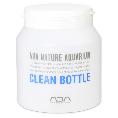 ADA Clean Bottle Reinigungsbehälter