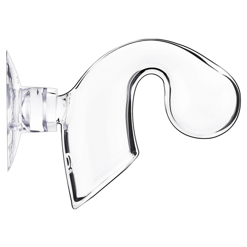 ADA Drop Checker, CO2 Kontrollgerät