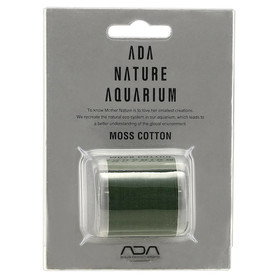 Abbildung ADA Moss Cotton 200 m