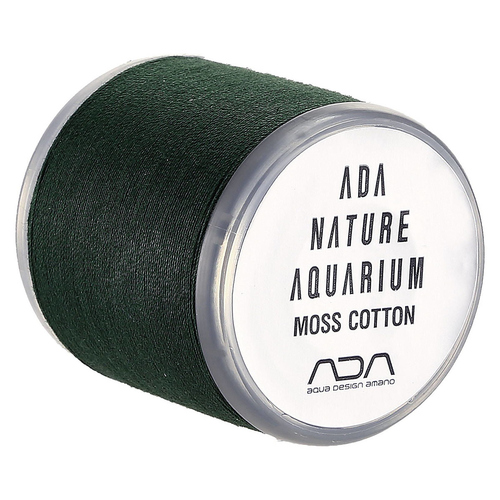 weitere Abbildung ADA Moss Cotton 200 m