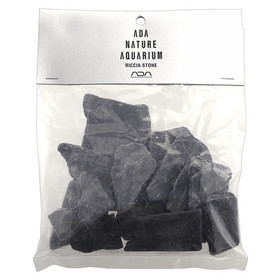Abbildung ADA Riccia Stone 10 Stk. / 200 g