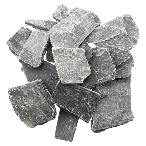 weitere Abbildung ADA Riccia Stone 10 Stk. / 200 g