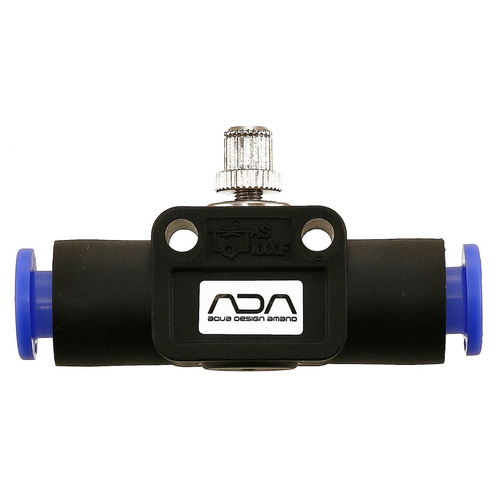 ADA Speed Controller (CO2 Durchfluß-Regulierer)