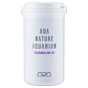 Abbildung ADA Tourmaline BC 100 g