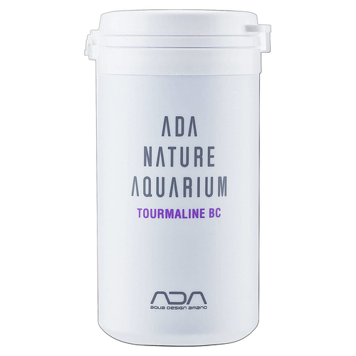 ADA Tourmaline BC 100 g