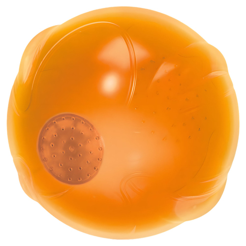 AFP Calm Paws Anti-Anxiety Speaking Ball