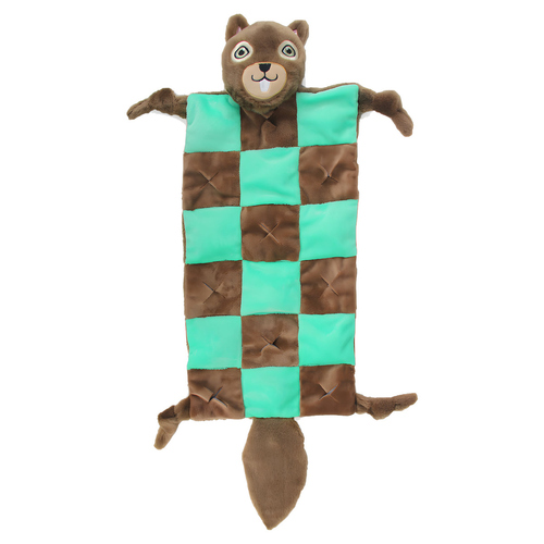 AFP Dig It Leckerlimatte Eichhörnchen