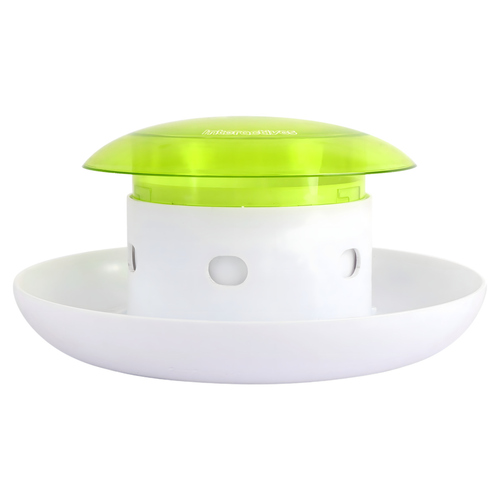 weitere Abbildung AFP Intelligenzspielzeug Interactives - Push4Meal Dispenser