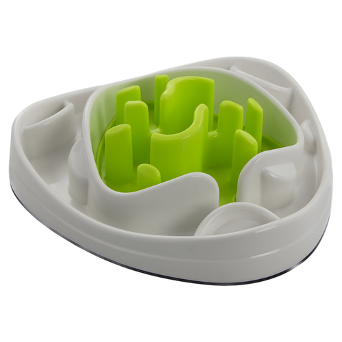 weitere Abbildung AFP Interactive Anti-Schling Napf Food Maze