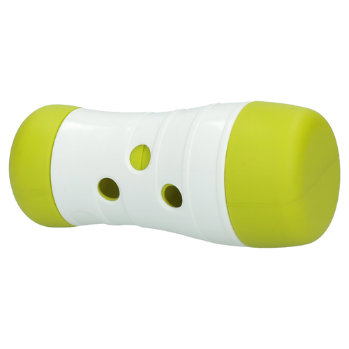 weitere Abbildung AFP Interactive Treat Frenzy Snack Roll