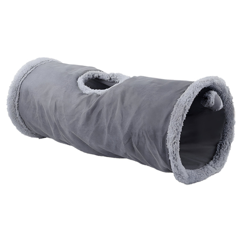 weitere Abbildung AFP Katzentunnel Lambswool