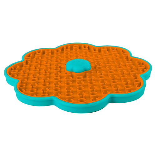 AFP Leckmatte Calming Pals für Hunde