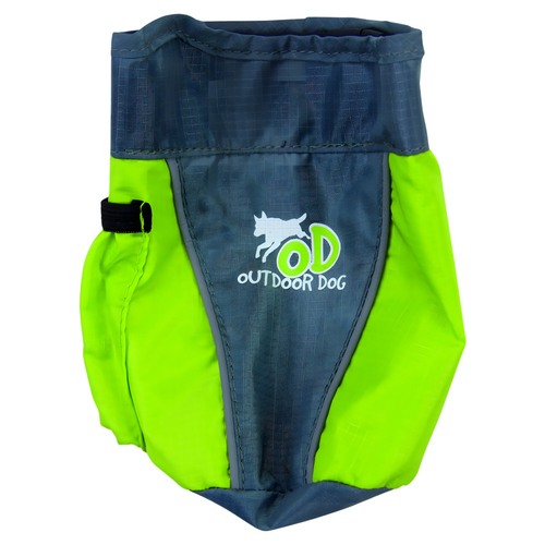 AFP Outdoor Dog Snacktasche