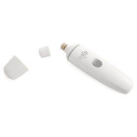 Abbildung AFP Pet Salon Nageltrimmer
