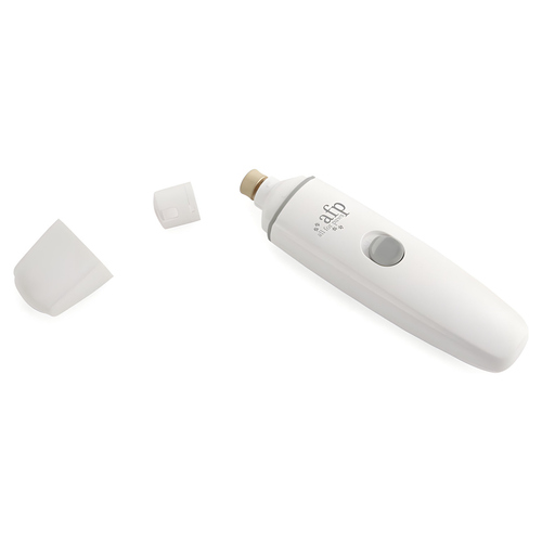 AFP Pet Salon Nageltrimmer