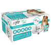 AFP Schermaschinen-Set Pet Salon Abbildung 1