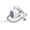 AFP Schermaschinen-Set Pet Salon Abbildung 2