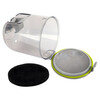 AFP Schermaschinen-Set Pet Salon Abbildung 4