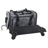 AFP Travel Dog Reisetasche rollbar Abbildung 1