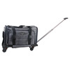 AFP Travel Dog Reisetasche rollbar Abbildung 2