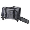 AFP Travel Dog Reisetasche rollbar Abbildung 3
