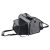 AFP Travel Dog Reisetasche rollbar Abbildung 4