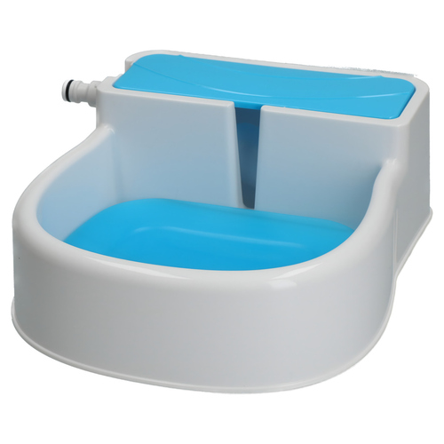 AFP Trinkbrunnen Garden Auto Filling Fountain