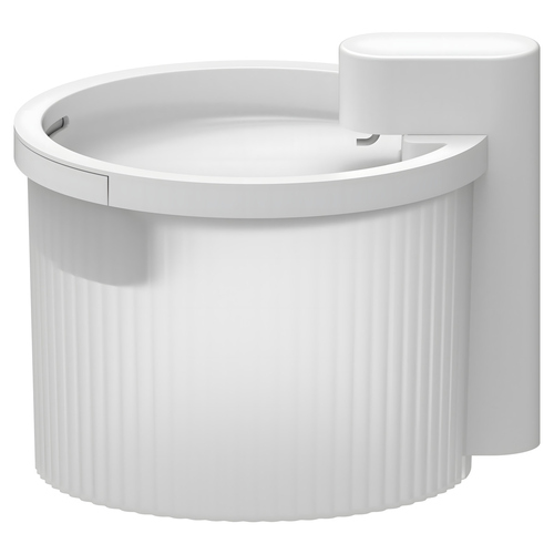 AFP Trinkbrunnen für Hunde