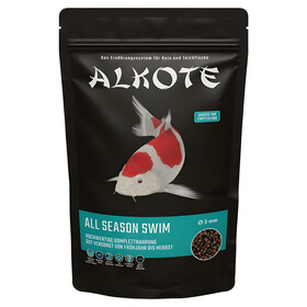 Abbildung ALKOTE All Season 3mm 500 g