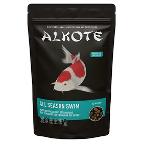 Abbildung ALKOTE All Season 6mm 500 g