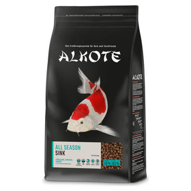 Abbildung ALKOTE All Season sink 1,5 kg