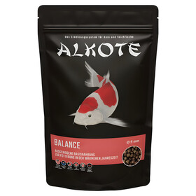 Abbildung ALKOTE Balance 5mm 500 g