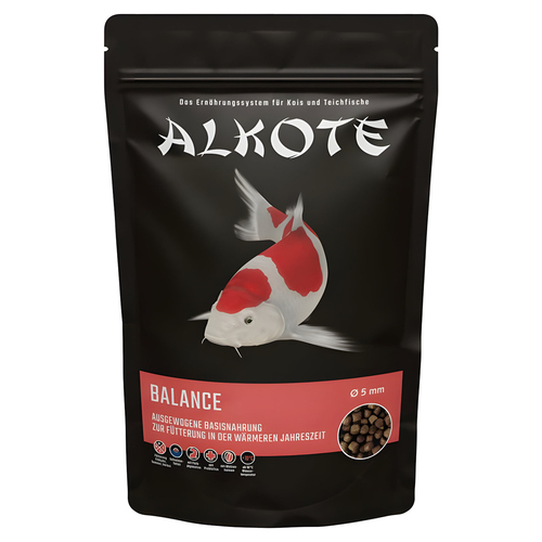 ALKOTE Balance 5mm 500 g