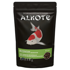Abbildung ALKOTE Recovery 5mm 500 g