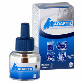 Abbildung Adaptil 30 Tage-Nachfllflakon 48 ml