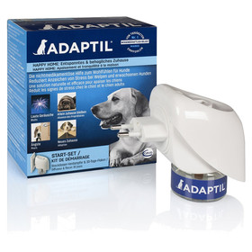 Abbildung Adaptil Happy Home Start-Set, Modell 201