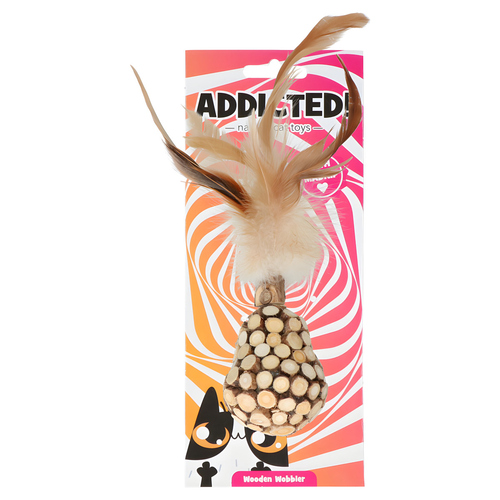 hills z d nassfutter Hills Prescription Diet Canine z/d | Nassfutter (Dose) | 370 g | 12 Stück -  PetDoctors - Online-Shop — PetDoctors main image 1