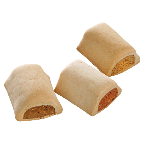 Allco Hundekuchen Beef-Cake-Mix 10 kg