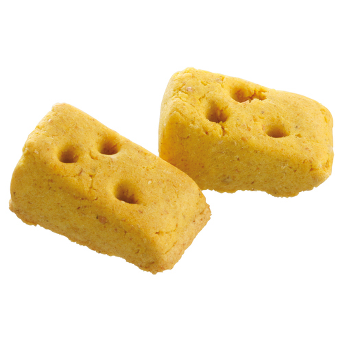 Allco Hundekuchen Käsesnack 10 kg