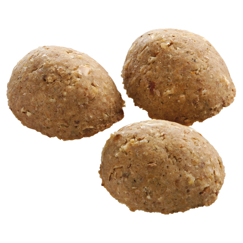 Allco Hundekuchen Lamm- & Reisdrops 10 kg