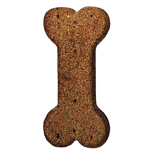 Allco Hundekuchen Lamm- & Reiskuchen 75 g - 22 Stück