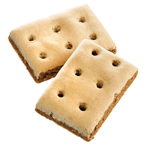 Allco Hundekuchen Pansen-Snack 10 kg