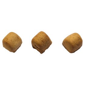 Abbildung Allco Premium Hundekuchen Huhn & Gemse Bits 10 kg