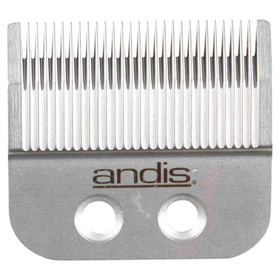 Abbildung Andis Ersatzscherkopf fr Typ TR1250 / 0,5 - 2,4 mm