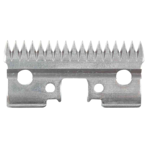 weitere Abbildung Andis Ersatzscherkopf fr Typ TR1250 / 0,5 - 2,4 mm